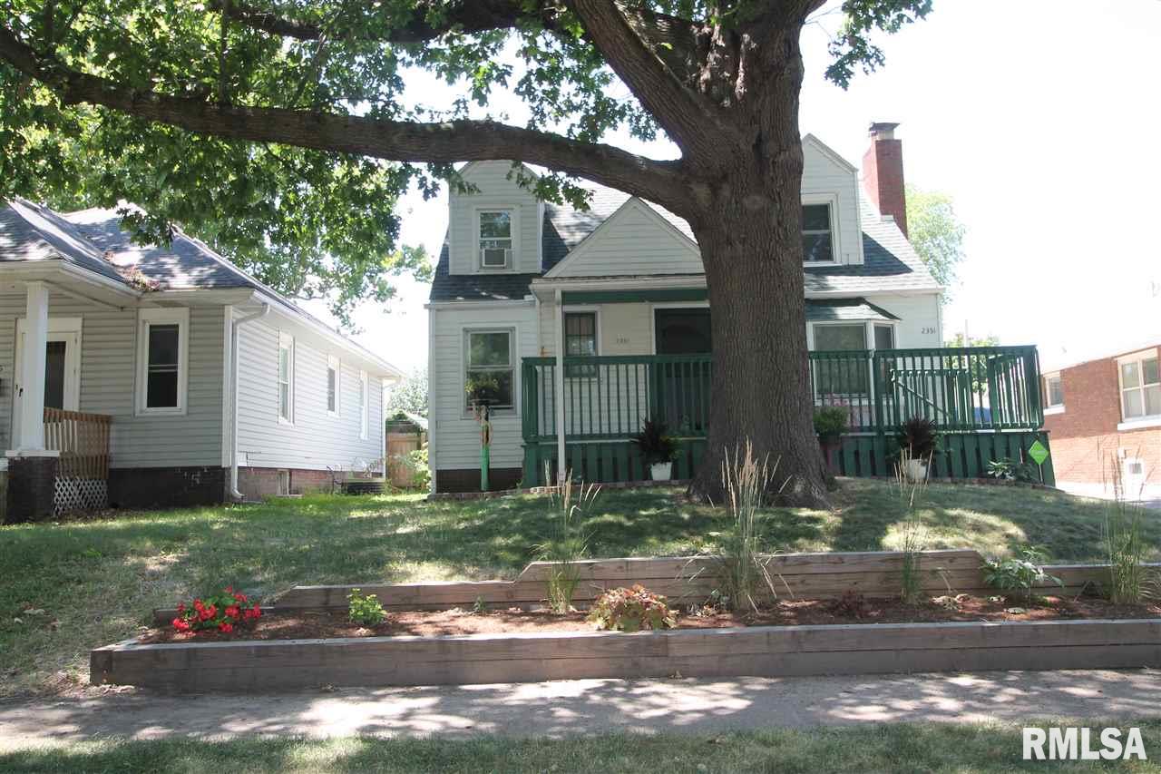 2351 Yale Boulevard Springfield, IL 62703 - Photo 1 of 36 Gallery Image 1