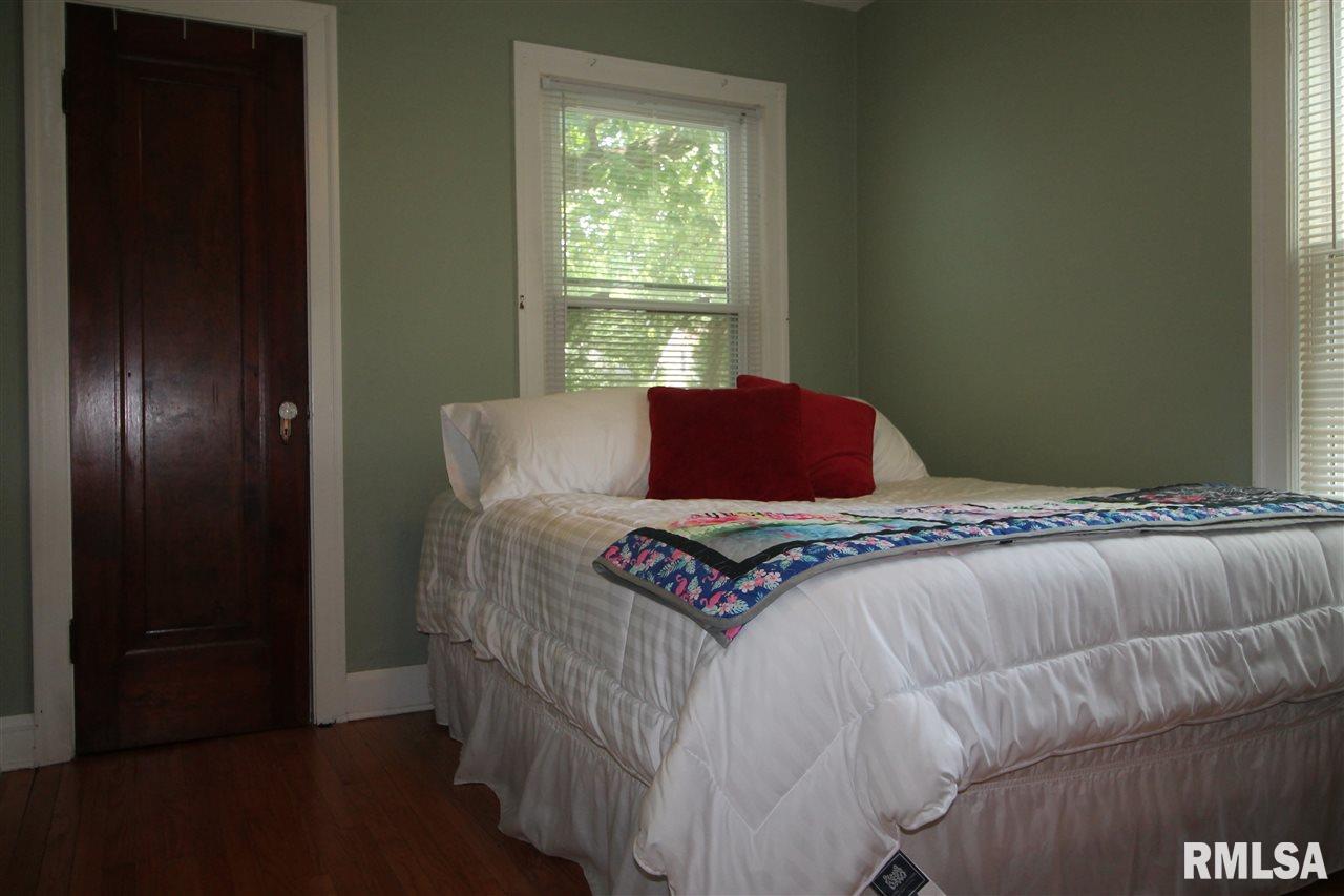 2351 Yale Boulevard Springfield, IL 62703 - Photo 30 of 36 Gallery Image 30
