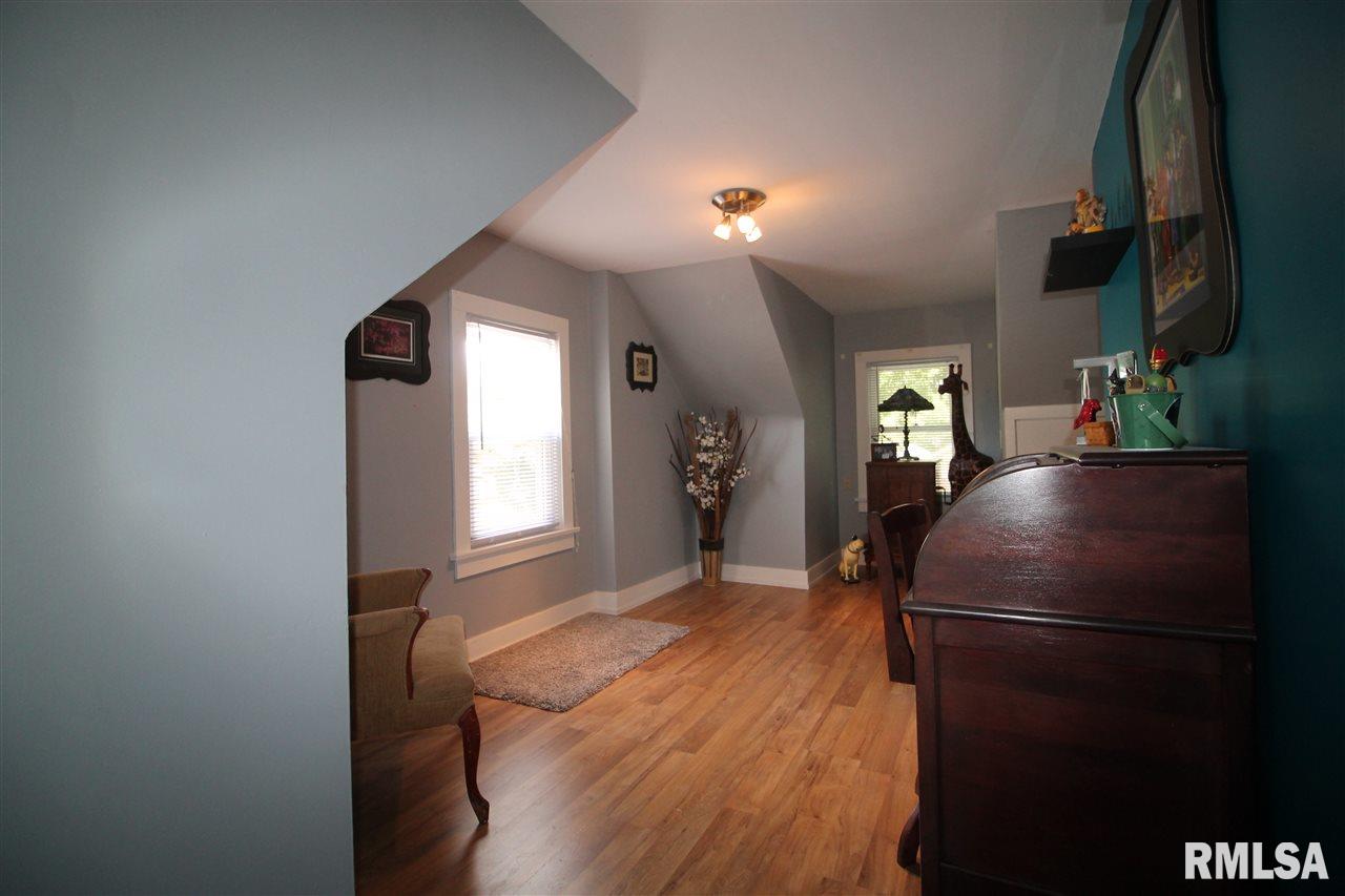 2351 Yale Boulevard Springfield, IL 62703 - Photo 34 of 36 Gallery Image 34