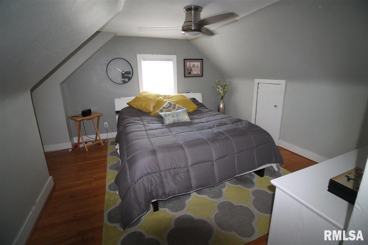 2351 Yale Boulevard Springfield, IL 62703 - Photo 36 of 36 Gallery Image 36