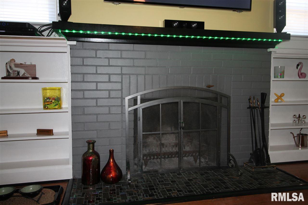 2351 Yale Boulevard Springfield, IL 62703 - Photo 5 of 36 Gallery Image 5