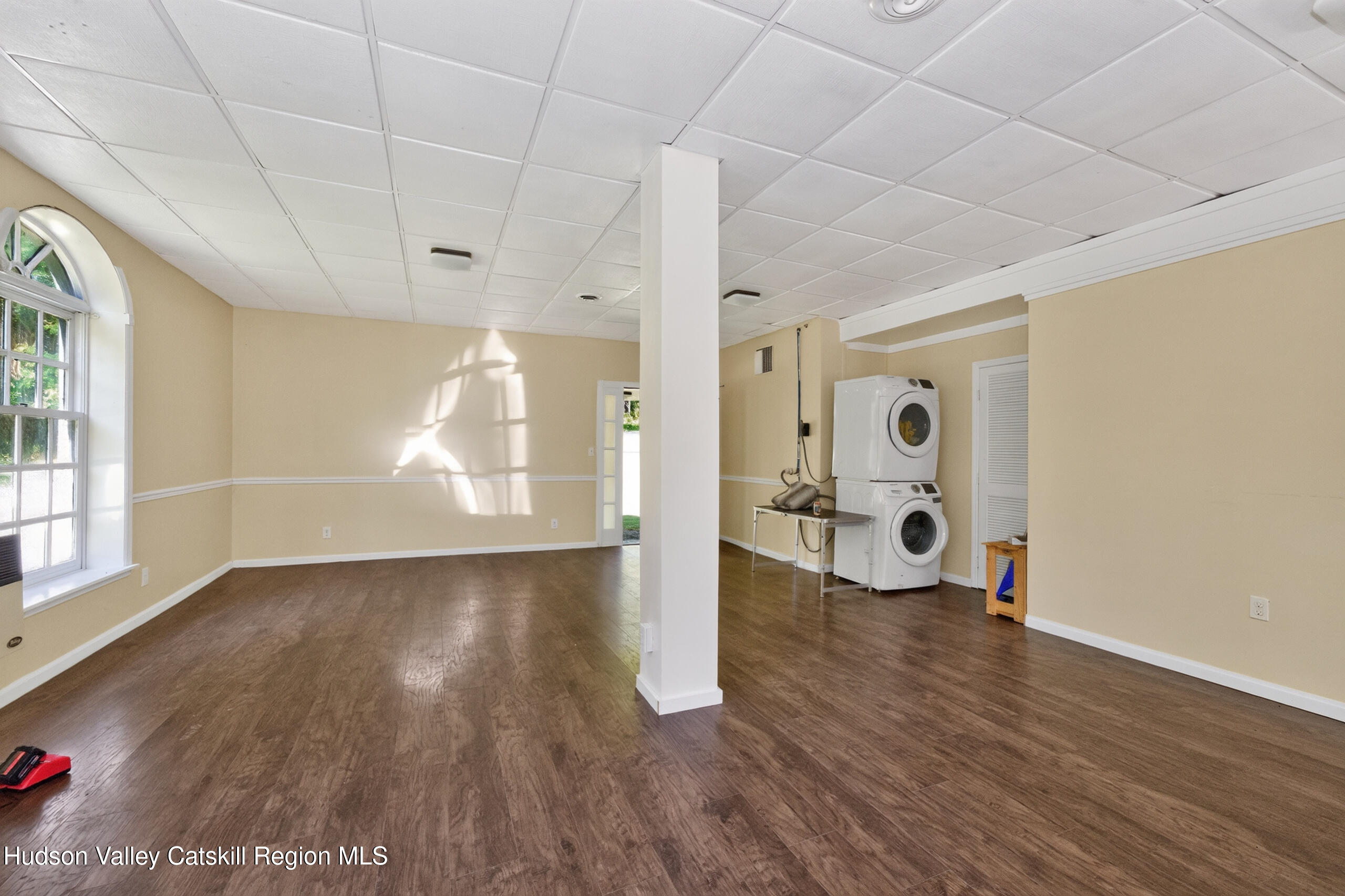 41 Red Mill Road Greenville, NY 12431 - Photo 21 of 50 2 Apt 2 23