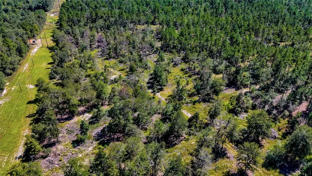 $1,131,500 | 287 Corrigan Tx 75939, Corrigan, TX 75939