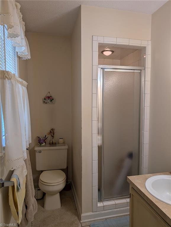 4909 Colonial Circle Trinity, NC 27370 - Photo 13 of 13