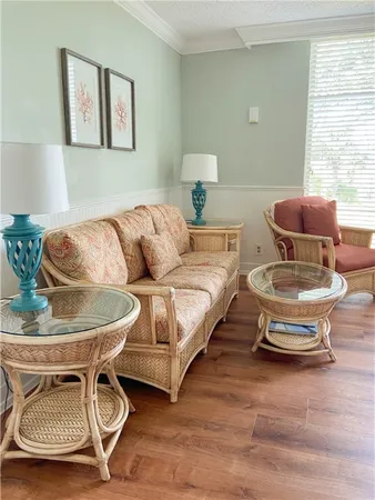 $318,000 | 1175 North Beachview Drive North, Unit 501, Jekyll Island, GA 31527