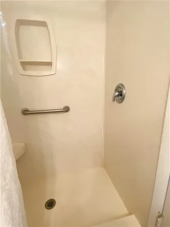 $318,000 | 1175 North Beachview Drive North, Unit 501, Jekyll Island, GA 31527