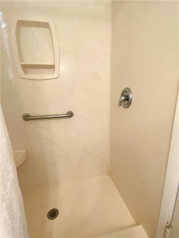 1175 North Beachview Drive North, Unit 501 Jekyll Island, GA 31527 - Photo 12 of 16