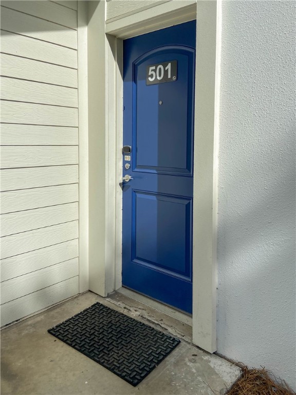 1175 North Beachview Drive North, Unit 501 Jekyll Island, GA 31527 - Photo 2 of 16