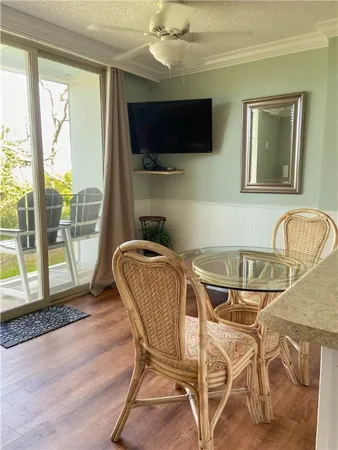 $318,000 | 1175 North Beachview Drive North, Unit 501, Jekyll Island, GA 31527