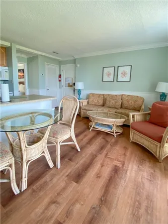 $318,000 | 1175 North Beachview Drive North, Unit 501, Jekyll Island, GA 31527