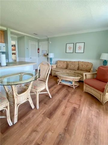 $318,000 | 1175 North Beachview Drive North, Unit 501, Jekyll Island, GA 31527