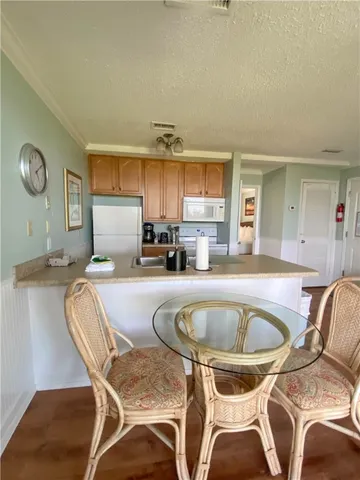 $318,000 | 1175 North Beachview Drive North, Unit 501, Jekyll Island, GA 31527