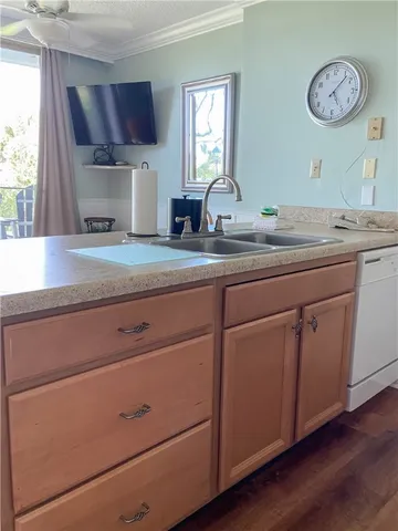 $318,000 | 1175 North Beachview Drive North, Unit 501, Jekyll Island, GA 31527