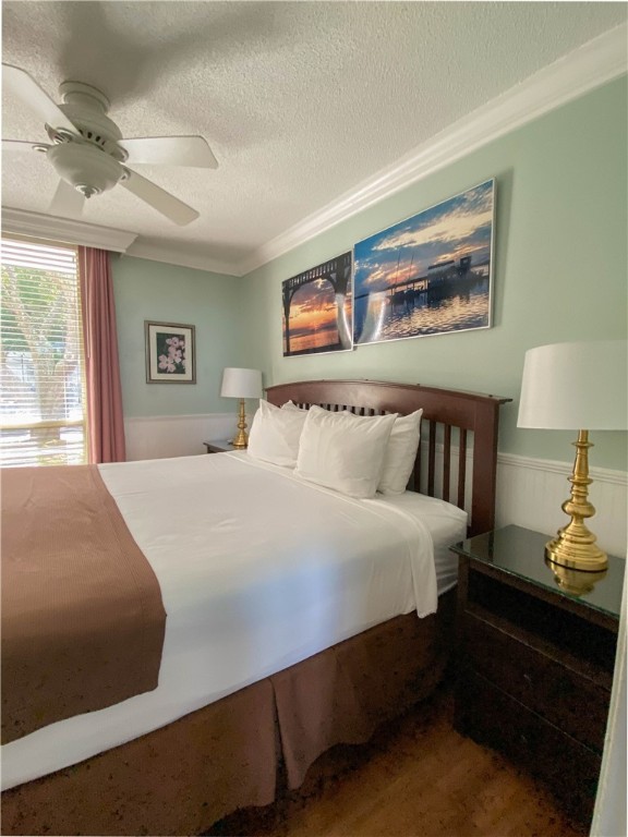 1175 North Beachview Drive North, Unit 501 Jekyll Island, GA 31527 - Photo 9 of 16