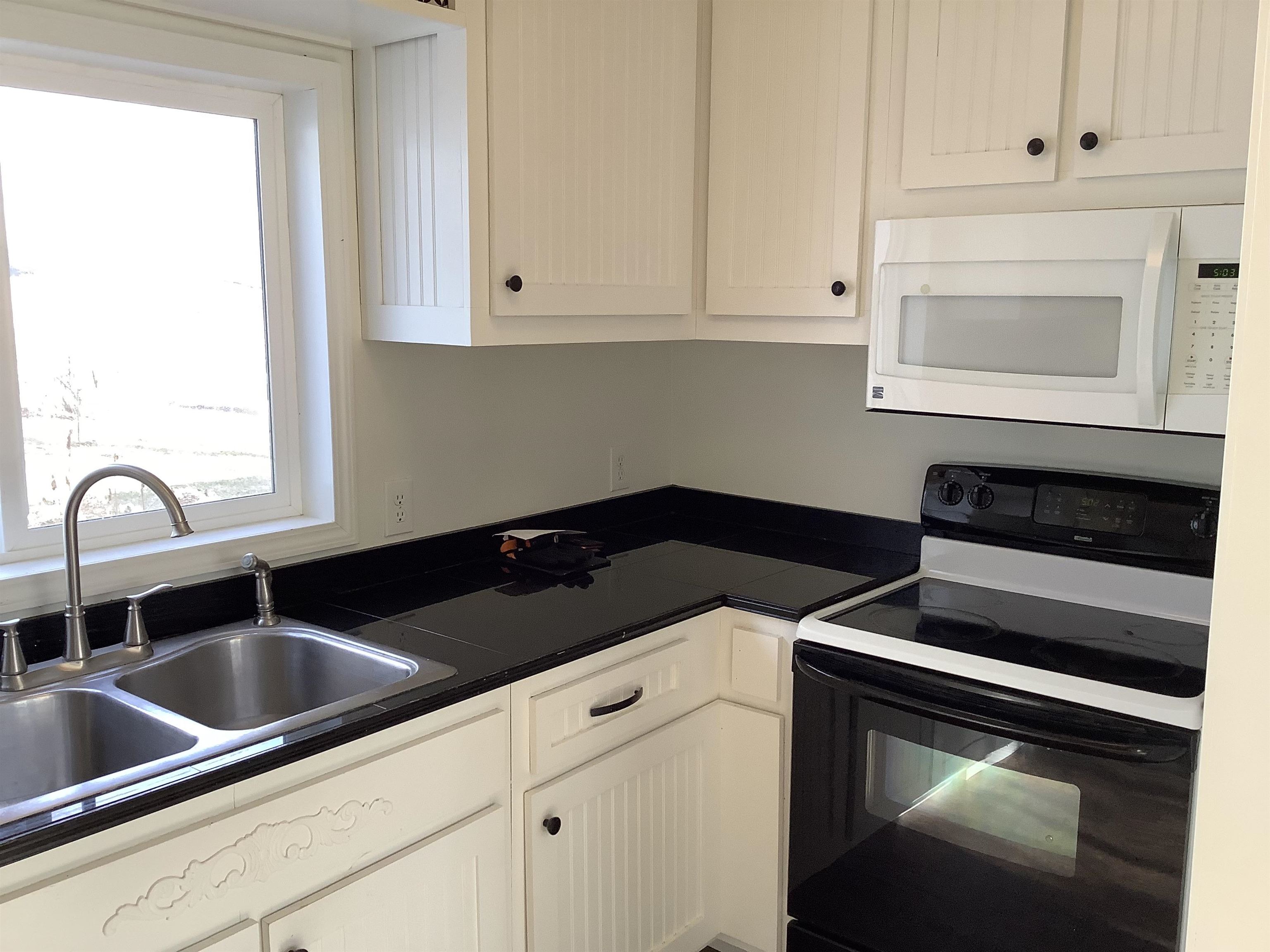 6789 South Vandecar Road Mount Pleasant, MI 48858 - Photo 4 of 36 1897917-3.JPG