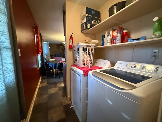 $109,900 | 1021 Briarcliff Drive, Rantoul, IL 61866