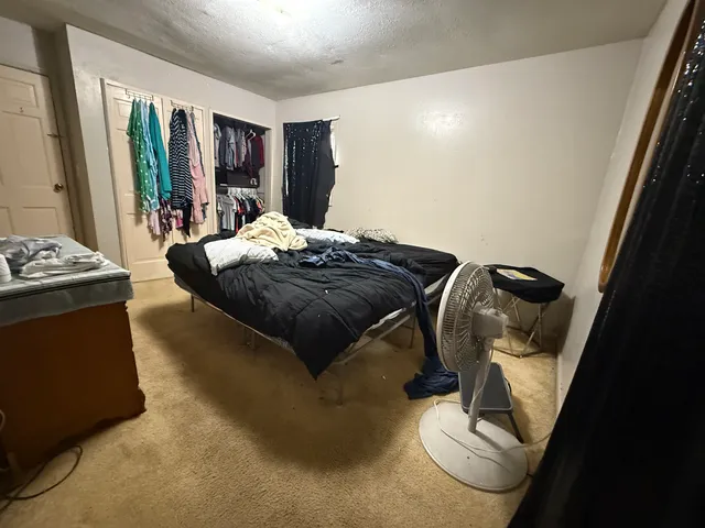 $109,900 | 1021 Briarcliff Drive, Rantoul, IL 61866