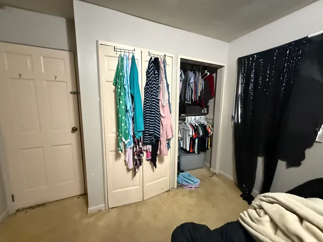 $109,900 | 1021 Briarcliff Drive, Rantoul, IL 61866