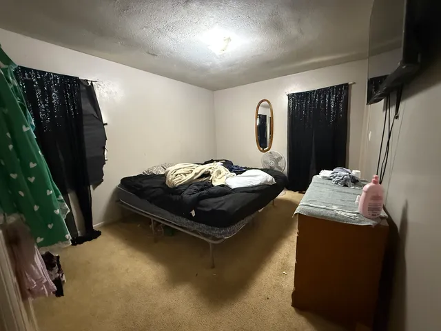 $109,900 | 1021 Briarcliff Drive, Rantoul, IL 61866