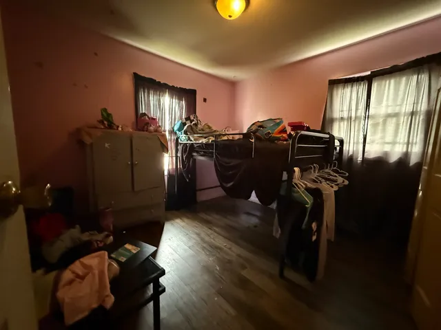 $109,900 | 1021 Briarcliff Drive, Rantoul, IL 61866