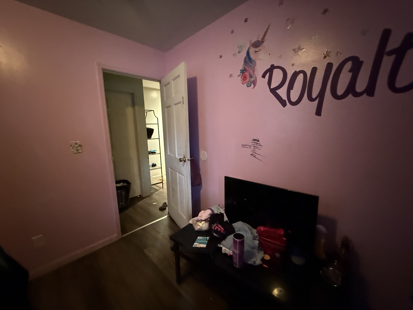 1021 Briarcliff Drive Rantoul, IL 61866 - Photo 22 of 33 a front view of a house