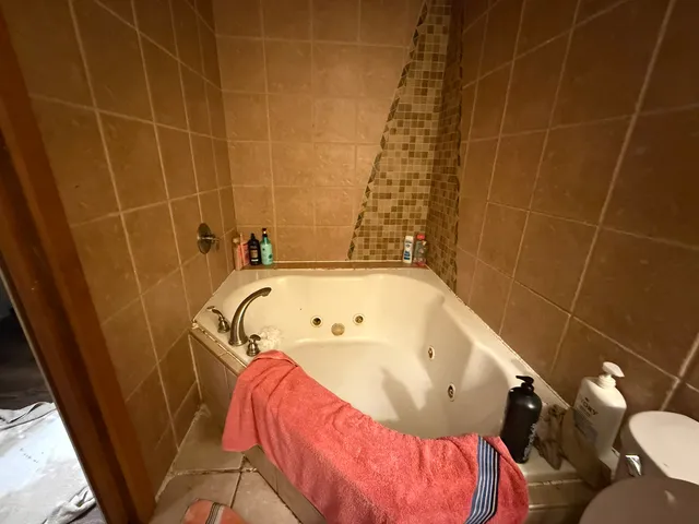 $109,900 | 1021 Briarcliff Drive, Rantoul, IL 61866