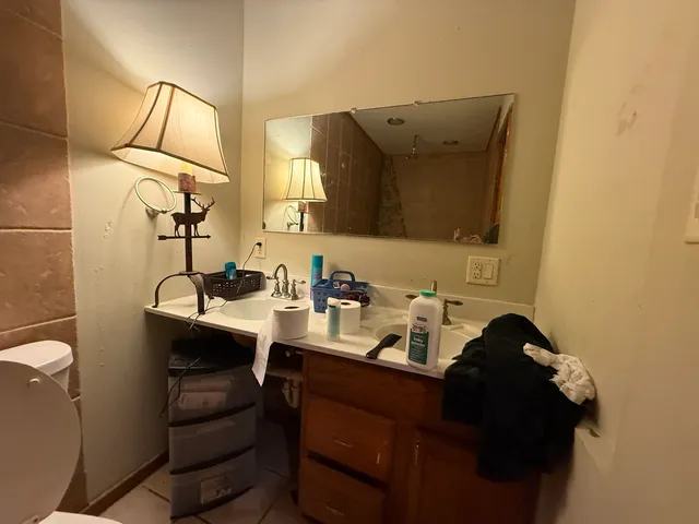 $109,900 | 1021 Briarcliff Drive, Rantoul, IL 61866