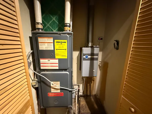 $109,900 | 1021 Briarcliff Drive, Rantoul, IL 61866