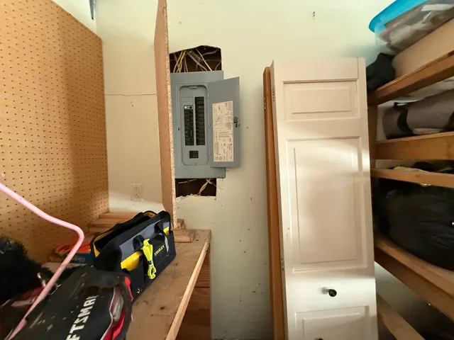 $109,900 | 1021 Briarcliff Drive, Rantoul, IL 61866