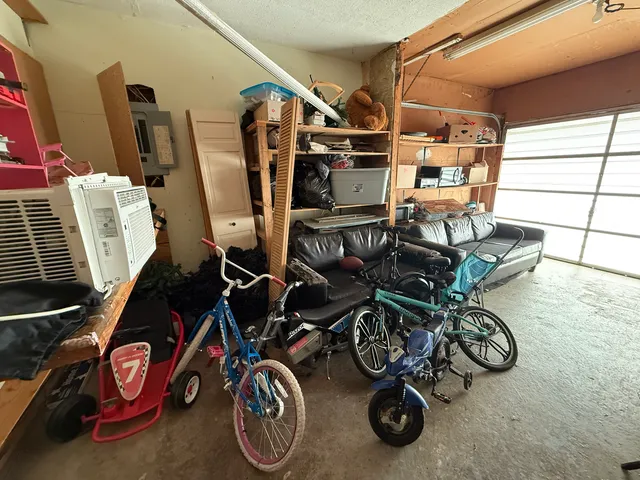 $109,900 | 1021 Briarcliff Drive, Rantoul, IL 61866