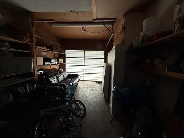 $109,900 | 1021 Briarcliff Drive, Rantoul, IL 61866