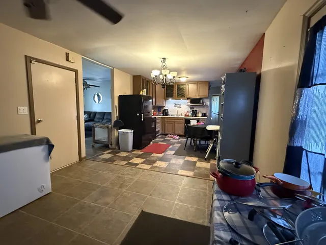 $109,900 | 1021 Briarcliff Drive, Rantoul, IL 61866