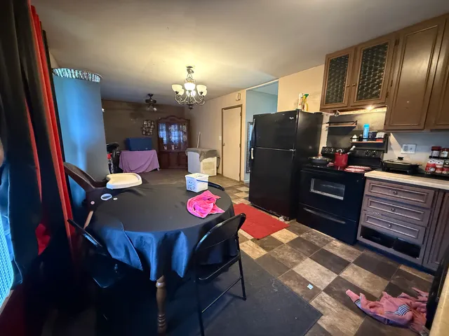 $109,900 | 1021 Briarcliff Drive, Rantoul, IL 61866