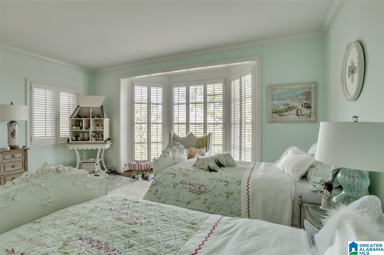 4218 Old Leeds Road Birmingham, AL 35213 - Photo 40 of 48