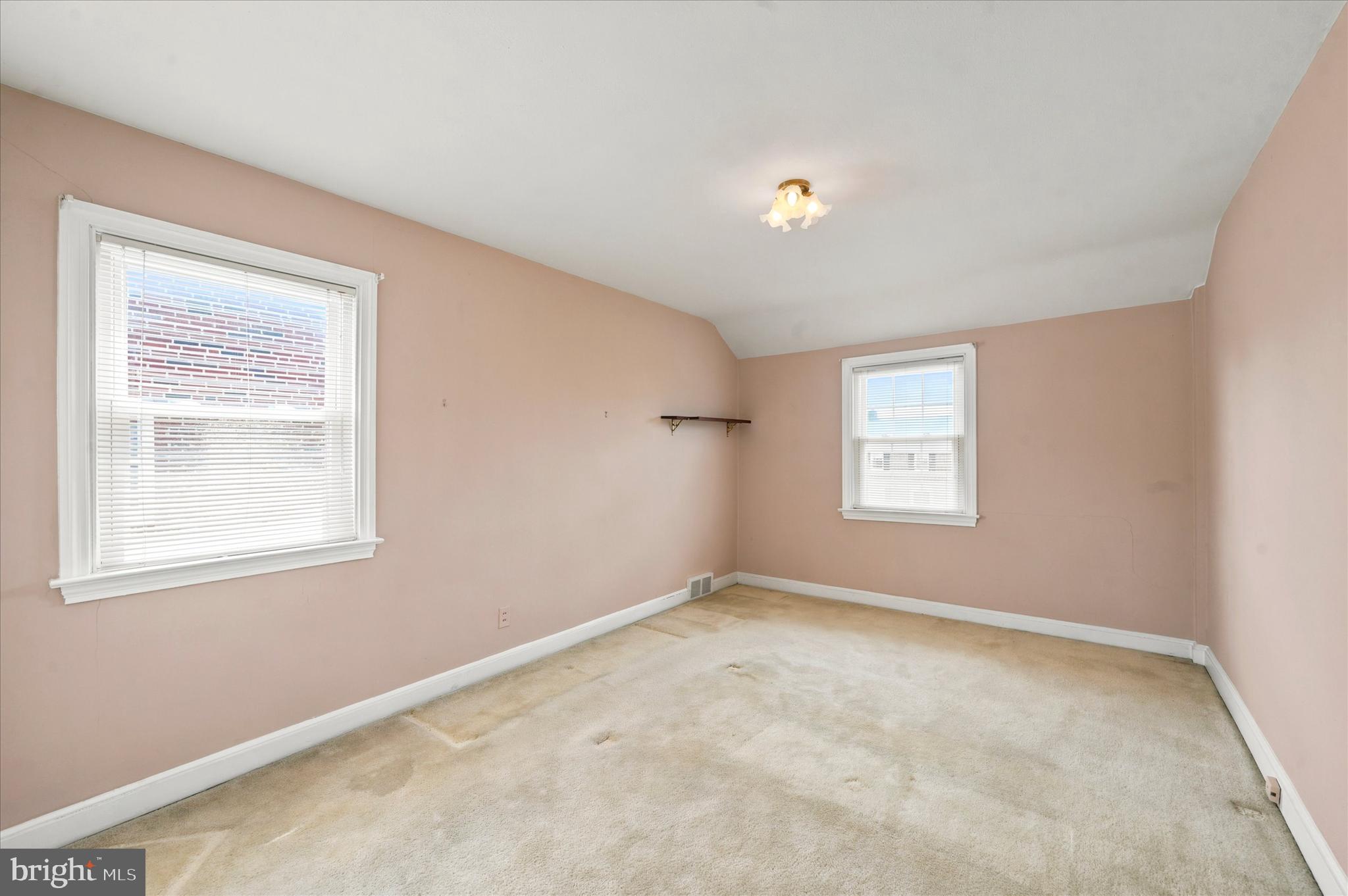 141 Flintlock Road Drexel Hill, PA 19026 - Photo 24 of 34