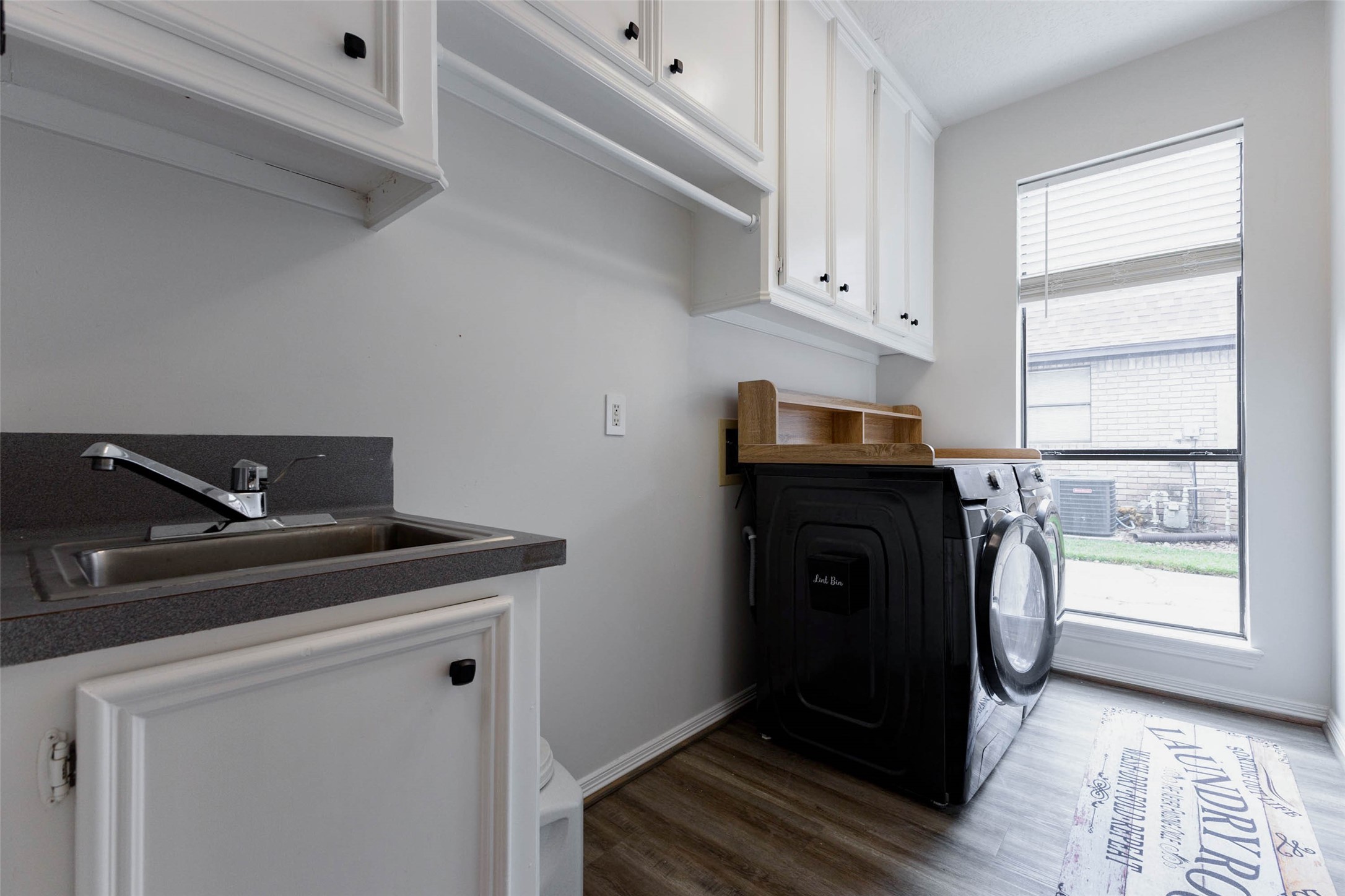 6906 Cherry Hills Road Houston, TX 77069 - Photo 45 of 47 Gallery Image 45