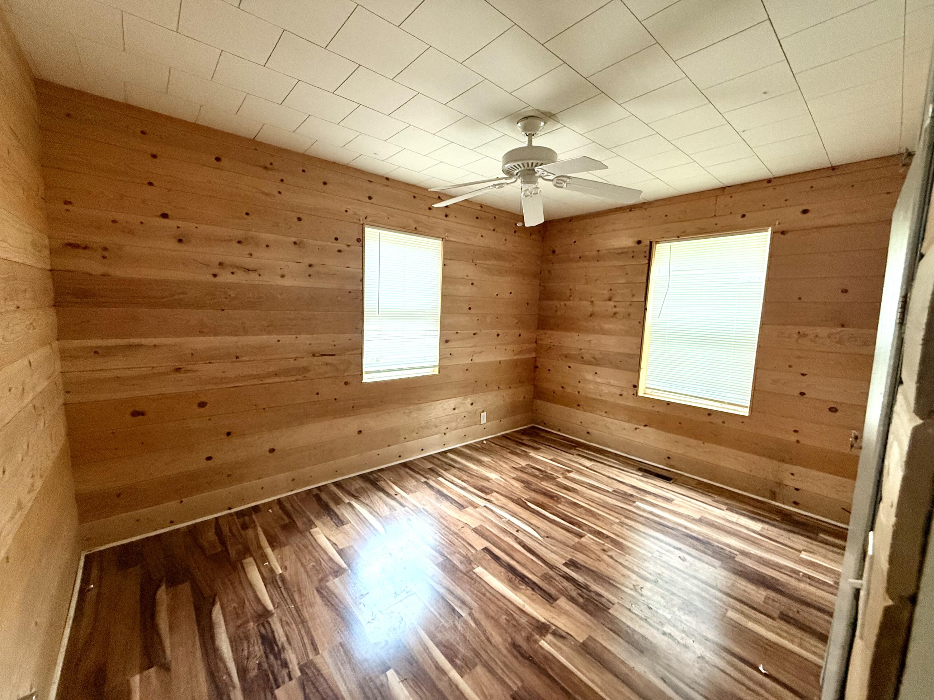 1224 Arnold Road Rock Spring, GA 30739 - Photo 13 of 45 IMG_5125
