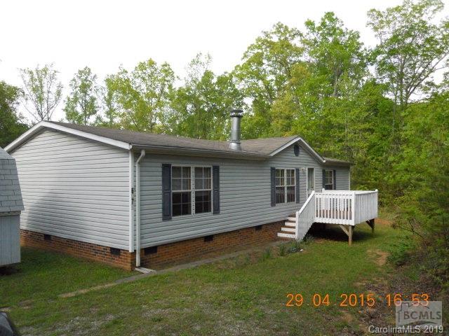 6274 Lor Road Morganton, NC 28655 - Photo 1 of 13 Gallery Image 1