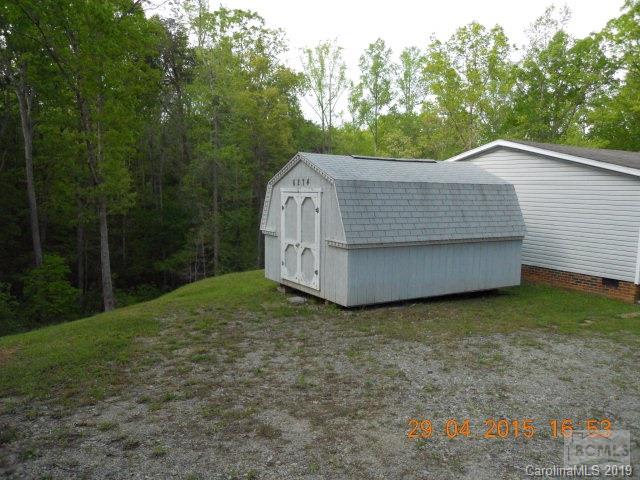 6274 Lor Road Morganton, NC 28655 - Photo 2 of 13 Gallery Image 2