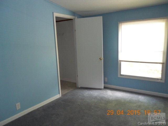 6274 Lor Road Morganton, NC 28655 - Photo 11 of 13 Gallery Image 11