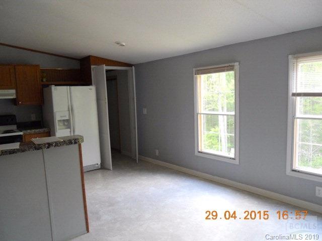 6274 Lor Road Morganton, NC 28655 - Photo 12 of 13 Gallery Image 12