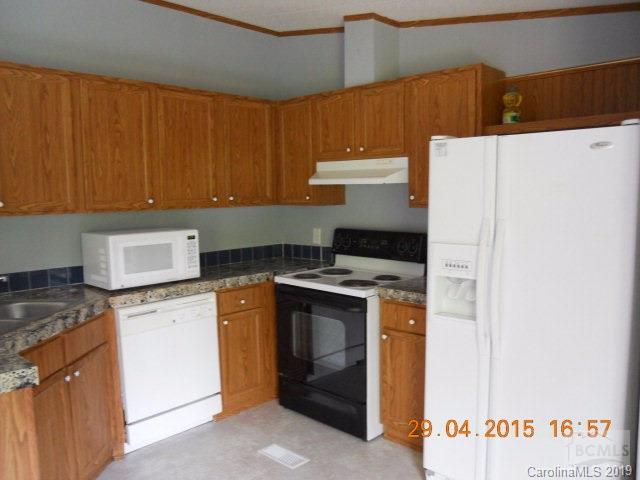 6274 Lor Road Morganton, NC 28655 - Photo 13 of 13 Gallery Image 13
