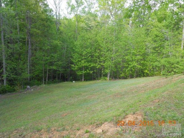 6274 Lor Road Morganton, NC 28655 - Photo 3 of 13 Gallery Image 3