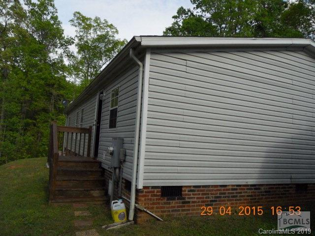 6274 Lor Road Morganton, NC 28655 - Photo 4 of 13 Gallery Image 4