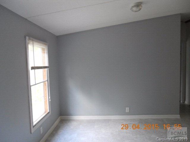 6274 Lor Road Morganton, NC 28655 - Photo 5 of 13 Gallery Image 5
