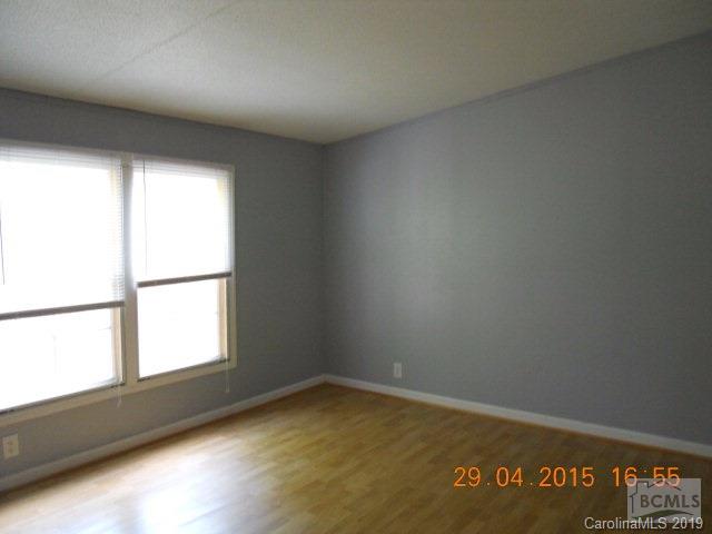 6274 Lor Road Morganton, NC 28655 - Photo 6 of 13 Gallery Image 6