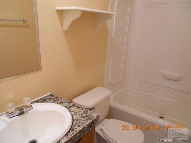 6274 Lor Road Morganton, NC 28655 - Photo 9 of 13 Gallery Image 9