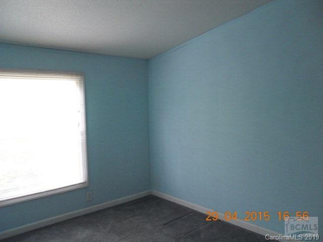 6274 Lor Road Morganton, NC 28655 - Photo 10 of 13 Gallery Image 10