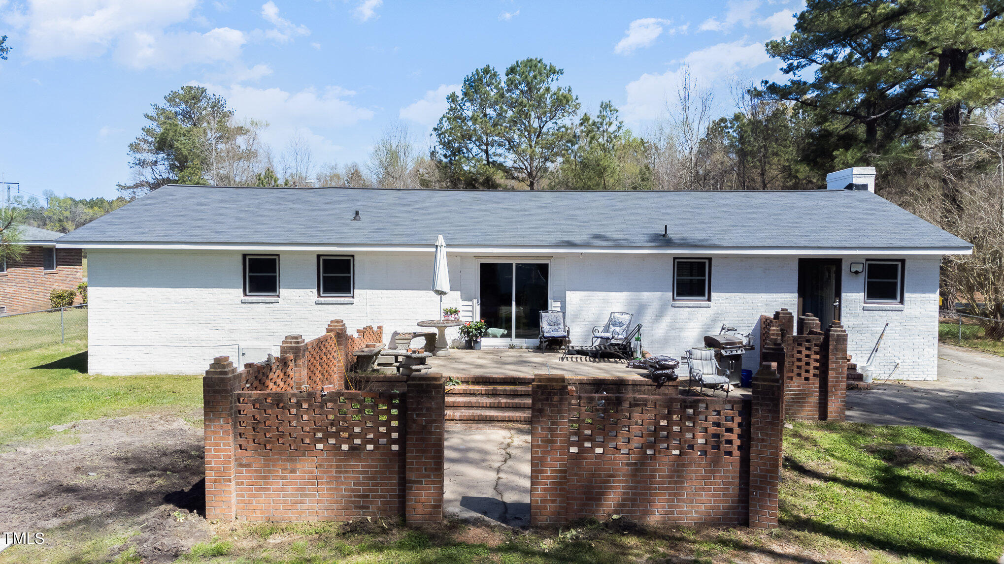 181 Rose Road Pikeville, NC 27863 - Photo 27 of 34 003_dji_0209-edit