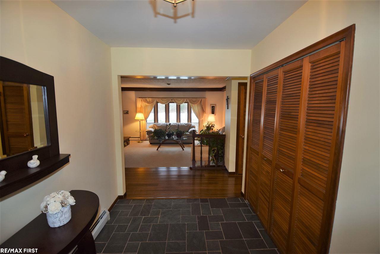 5885 Shea Road Marine City, MI 48039 - Photo 22 of 64 50031138-21.JPG